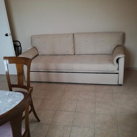 Parnon Hotel Agios Petros  Bagian luar foto